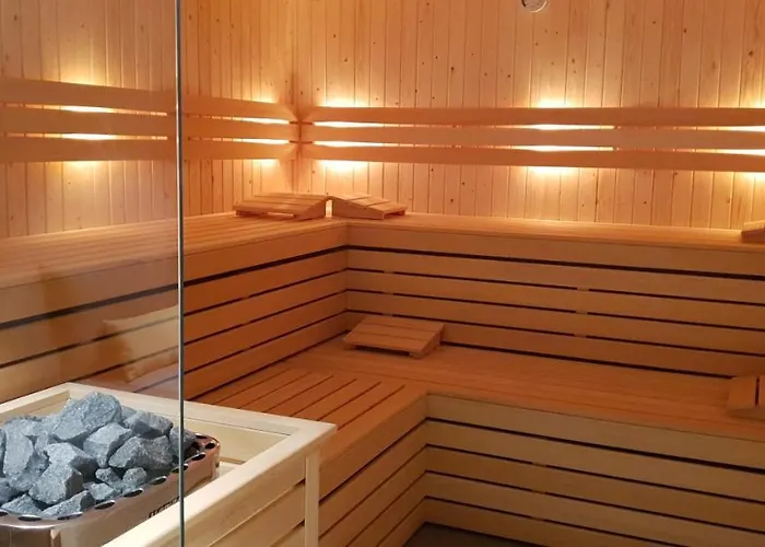 彼尔德伯格酒店 鹿特丹