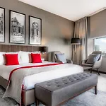 Bilderberg Parkhotel Hotel