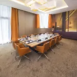 Hotel Bilderberg Parkhotel