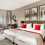 Bilderberg Parkhotel