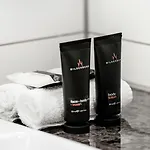 Bilderberg Parkhotel Отель 4*