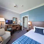 Bilderberg Parkhotel Hotel 4*