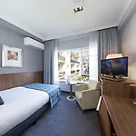 Bilderberg Parkhotel Hotel