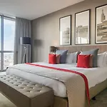 Bilderberg Parkhotel Hotel