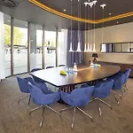 Hotel Bilderberg Parkhotel 4*