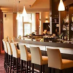 Hotel Bilderberg Parkhotel