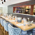 Hotel Bilderberg Parkhotel 4*