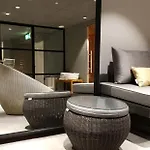 Hotel Bilderberg Parkhotel 4*
