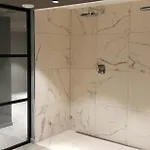 Hotel Bilderberg Parkhotel 4*