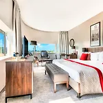 Bilderberg Parkhotel Hotel